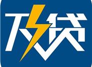 最近好通过的分期口子