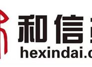 最新好下款的分期口子