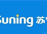 正常放款的网贷有哪些