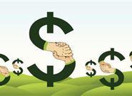 安全靠谱的大额分期口子