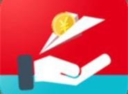 可以借钱的小额贷款口子