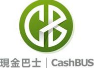 1000元当天下款的小贷口子!