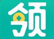 数据花还能下款的网贷