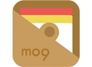 有什么大数据花能下款的口子