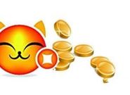 快速借到1000元的小贷口子