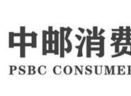 有哪些靠谱的网贷平台