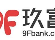 好通过下款快的网贷