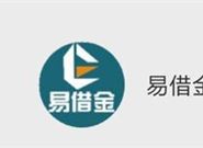 无视负债网贷app