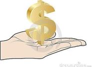 易下款的网贷app