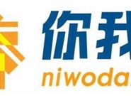 哪些网贷不查征信的