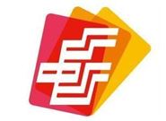 2020最靠谱的贷款口子