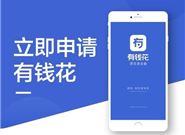 好下款的大额网贷口子