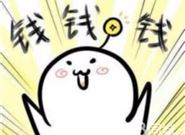 不上征信不查征信的借钱软件