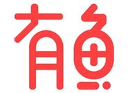 白户贷款口子有哪些