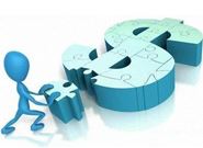 网贷有哪些容易借钱