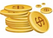 短期应急小口子 最新应急贷款口子