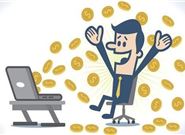 好下款的网贷app