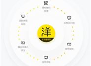 2020年7月放款口子 2020能下款得网贷