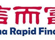 什么口子好下款