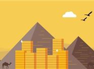 现在那个贷款秒下