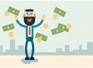 不查征信新口子