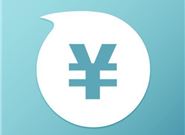 白户网贷容易过吗 2020年适合白户的网贷