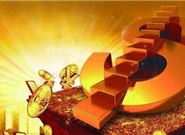 不上不查征信的网贷口子 2020年不上征信的贷款