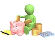 2020不看负债征信花的能贷款的