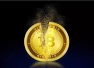 易下款的网贷口子 易下款的正规口子