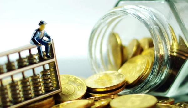 宁波信用白户申请贷款的技巧？