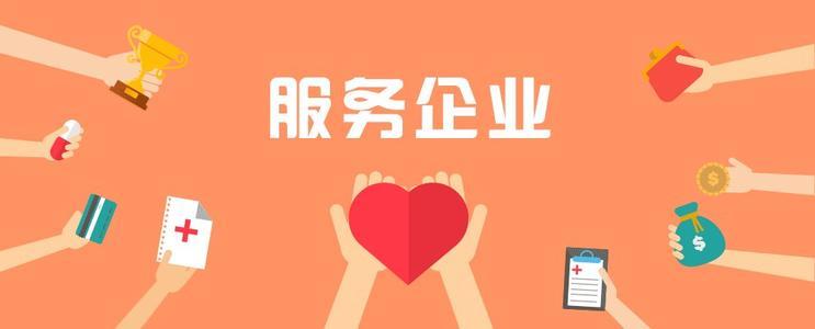 宁波网络个人信用贷款需要什么条件