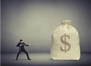 白户哪个平台可以借款