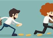 下款快的分期网贷