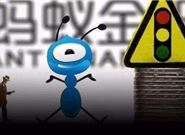 下款快的网贷口子