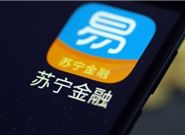 靠谱网贷口子有哪些 目前最靠谱的网贷推荐