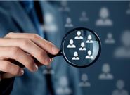 和借呗一样靠谱的网贷