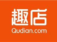 哪些正规平台容易借钱