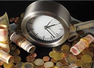 2020最容易通过的放款平台