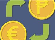 2020下款率高的网贷