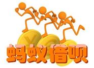 哪个小额贷款下款快