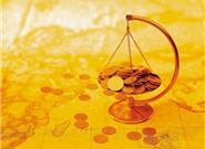 不看负债的贷款软件