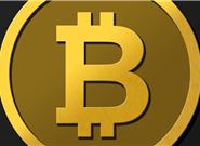 比较靠谱的网贷平台有那些