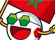 网贷下款快的最新口子