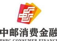 网贷靠谱的有哪些