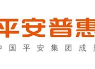 网贷下款快的最新口子