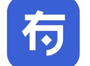 网上贷款哪几家最可靠