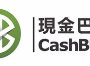 最靠谱的网贷平台