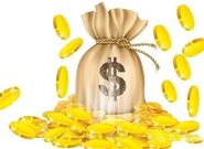 有什么网贷不查征信 2020不查征信的网贷