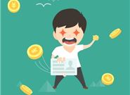 正规的借贷平台有哪些而且容易通过