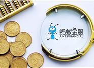 2020年不看综合评分的网贷